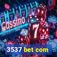 3537 bet com